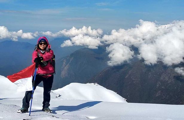 Private Mardi Himal Trek