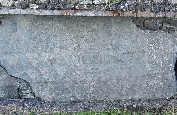 Private Tour of Newgrange and The Hill of Tara