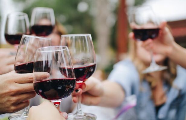 Old Quebec City: A Day of Culinary Delights