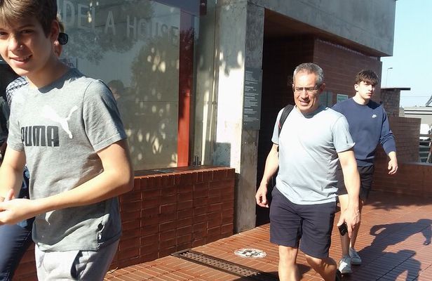 Full Day Soweto, Johannesburg and Apartheid Museum Guided Tour