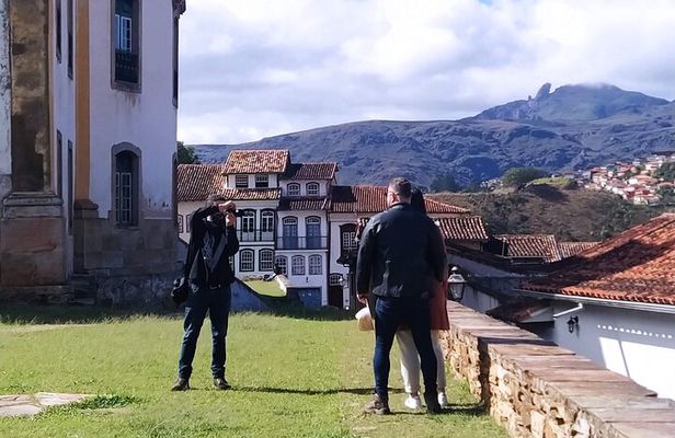 Photo Tour