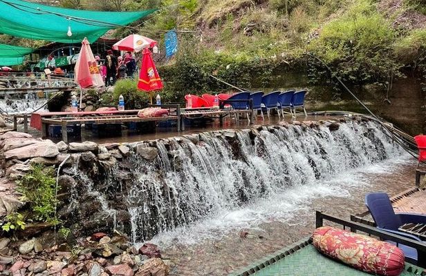 Top 11 Best Things to do in Hunza valley Pakistan