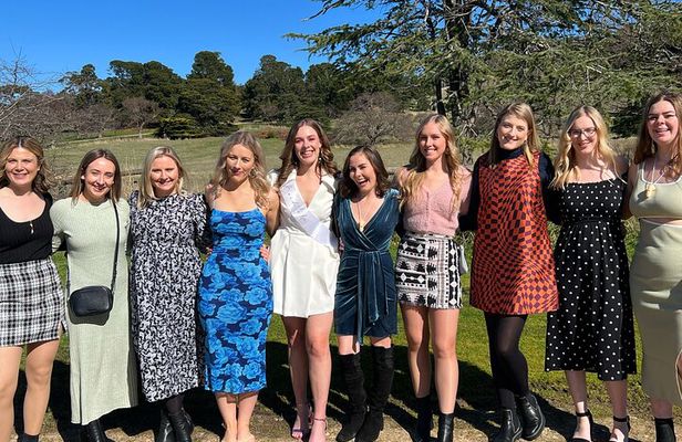 Hobart Half Day Wine and Food Tour