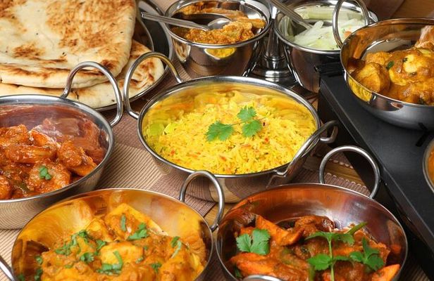 Zanzibar Spice farm and Cooking Class