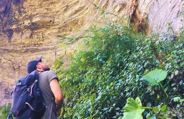 Ha Giang Loop 3 Days 2 Nights