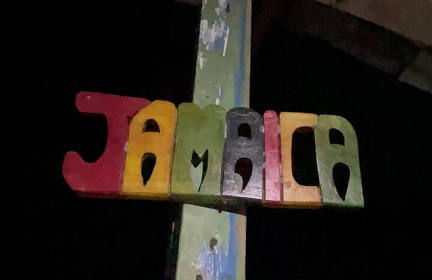 Exotic Ocho Rios Historical Sightseeing Tour