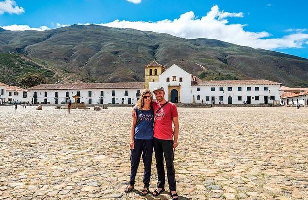 Private 2-Day Tour to Villa de Leyva: Tickets, Guide, Museums
