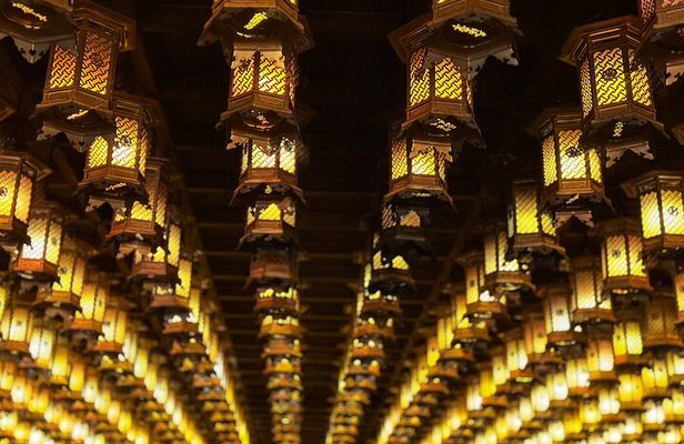 Hiroshima & Miyajima All-Inclusive Tour w/Licensed guide Pancho