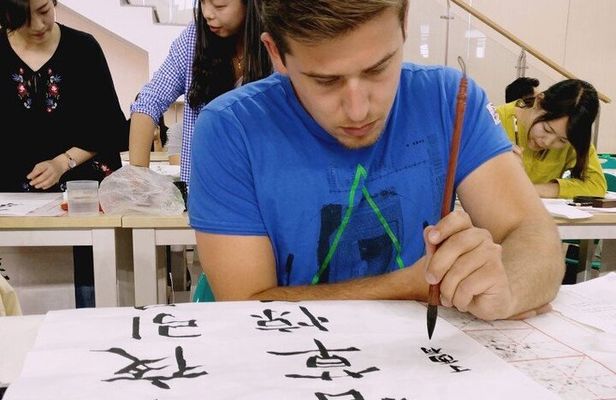 Best China Tour: Six Memorable Days in Northeast China