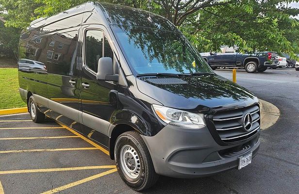 Customizable Private Tour of Washington DC