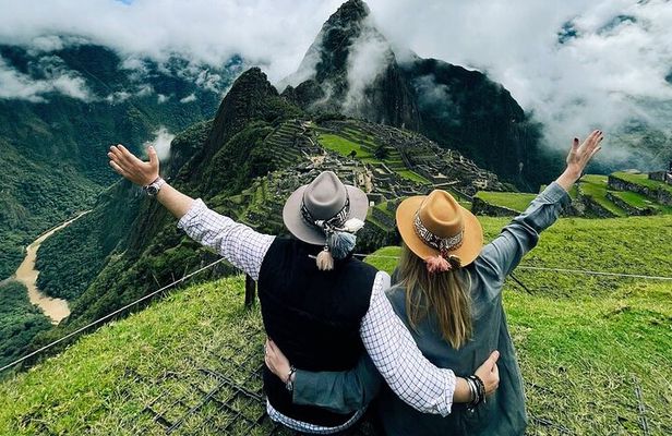 6-Day Cusco Andean Private Tour with Hotel Included