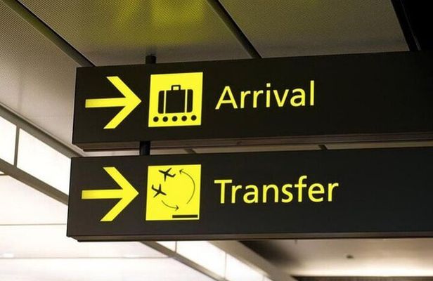 Marrakech : Private Transfer to/from RAK Airport