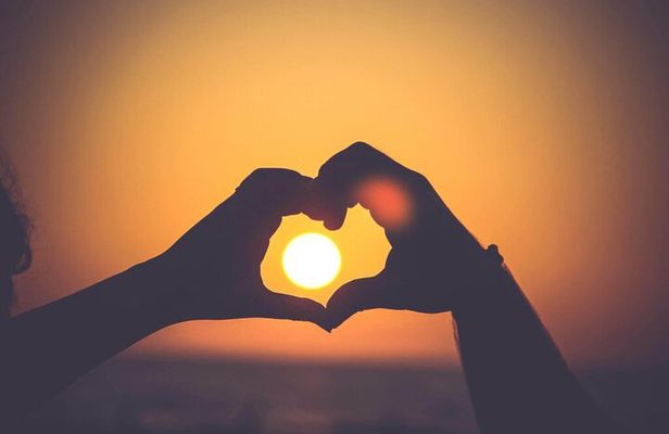 Private Romantic Sunset Cruise in Sittee River Village