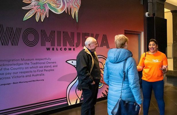 Melbourne Foodie Culture