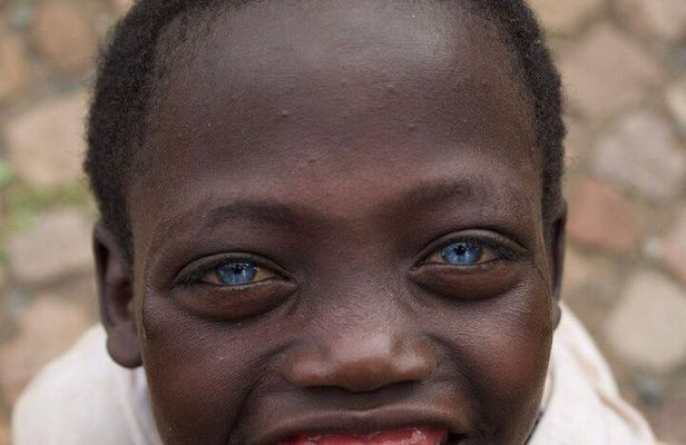 6 Days Visiting Omo Valley Tribes