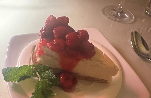 3 Hour Private Bisbee Food Tour