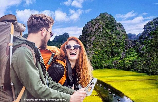 Ninh Binh - Pu Luong | Best Optional Choices | 3 - 4 days Tours