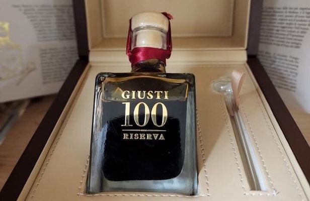 Roman Food Tour with Visit to the Trionfale Food Market