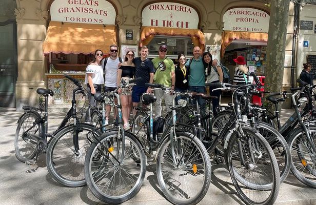 Private Local Wheels: Neighborhoods That Surprise