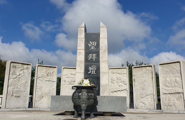 South Korea Demilitarized Zone, BEST DMZ Tour from Seoul