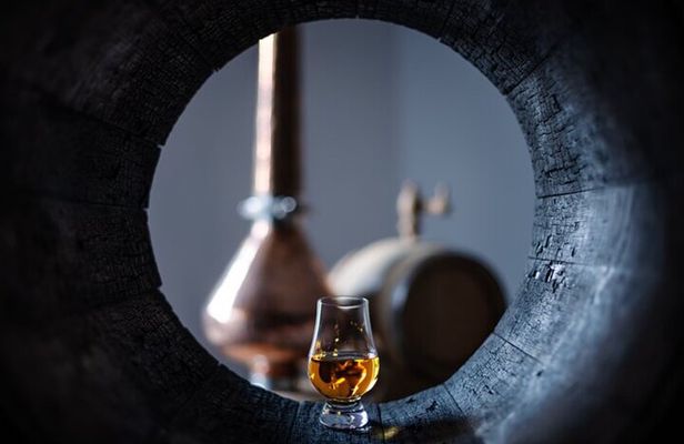 Whisky Adventure - Private Day Tour from Glasgow