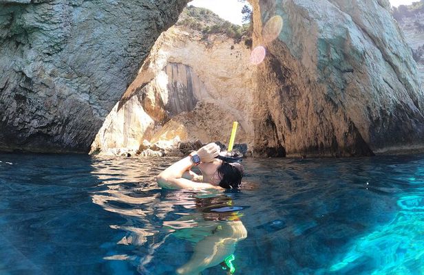 Private RIB Adventure in Paxos and Antipaxos
