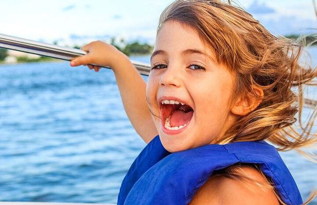 6 Hour Tour in Lake Leelanau