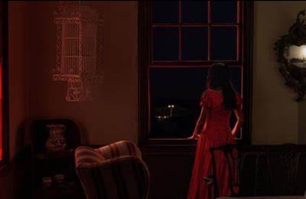 Haunted Rose Hall Great House Night Tour in Montego Bay