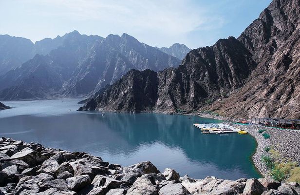 Full Day Hatta Tour From Dubai, Sharjah, Ajman, Umm Al Quwain