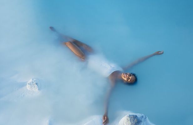 Door to Door Private Blue Lagoon Transfer