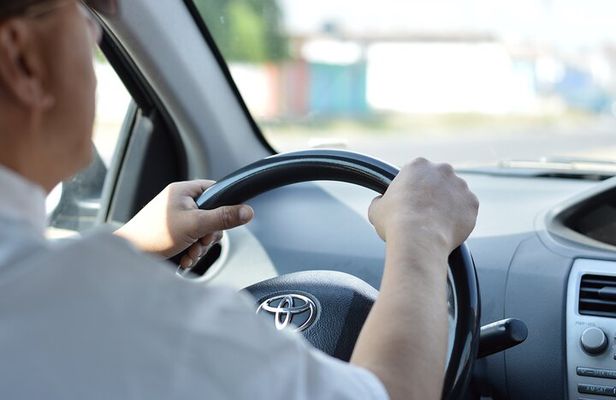 Private Transfer Tirana to Dubrovnik 1h stop in Kotor /Vice Versa