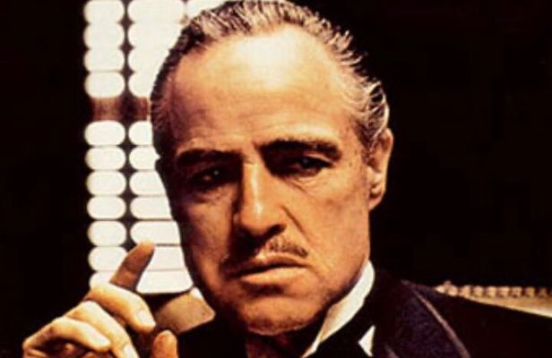  Godfather tour , Taormina and Messina