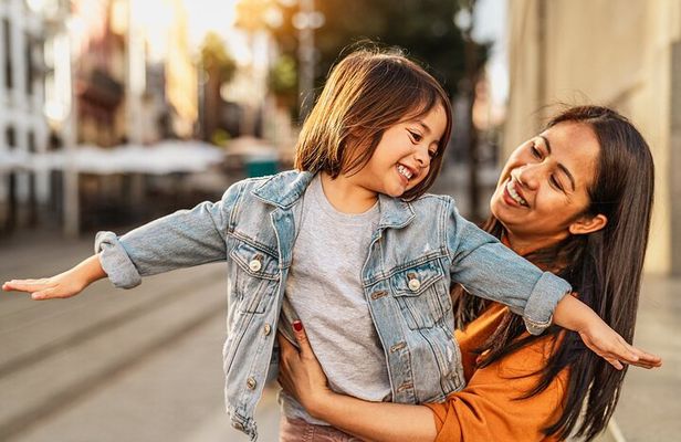 Boston’s Historic Heart Private Tour: A Walk Through Time