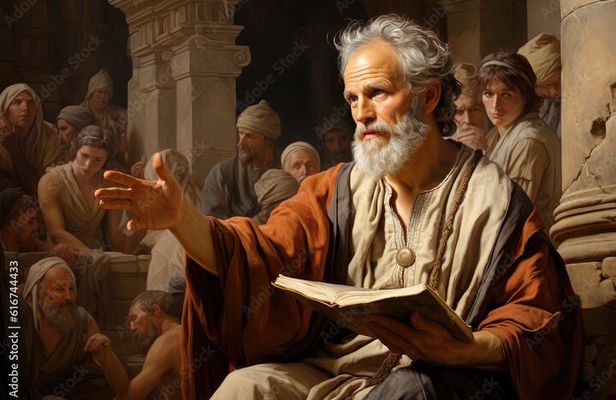 Athens: Apostle Paul Journey & Christian Catacombs Private Tour
