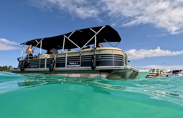 Entertainments and Celebrations in Cancun and Isla Mujeres