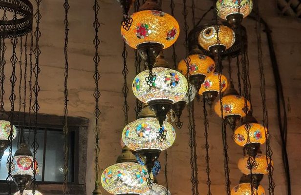 Explore Old Dubai Al fahidi District Museums Markets Abra