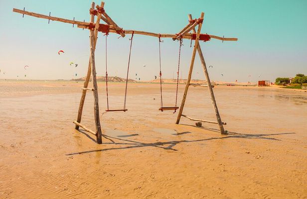 Private 12-Day Morocco Tour – Cities, Desert, Coast & Royal Touch