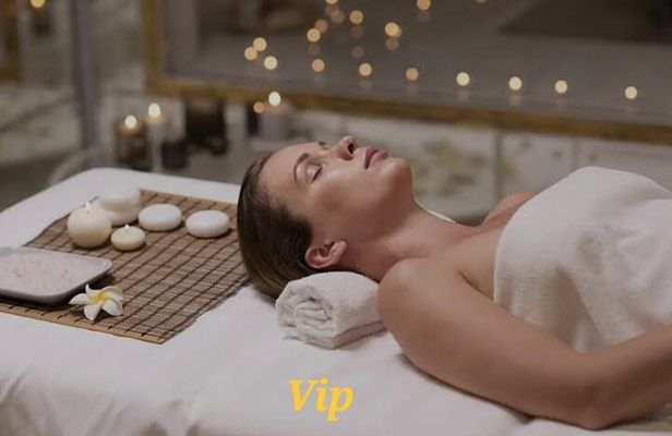 VIP Royal Hamam Türkei + Hurghada private city tour 2 hours