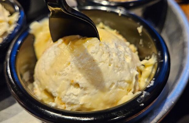 Nashville Private Walking Food Tour