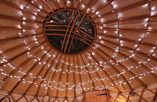 Cacao Ceremony and Sound Healing