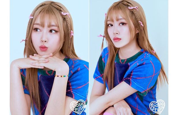 1 Day KPop Idol Experience in Seoul with Make up and Photoshoot