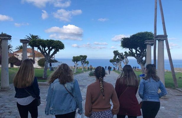 Tangier Jewish Heritage Tour: Synagogues, Cultural Legacy & Lunch