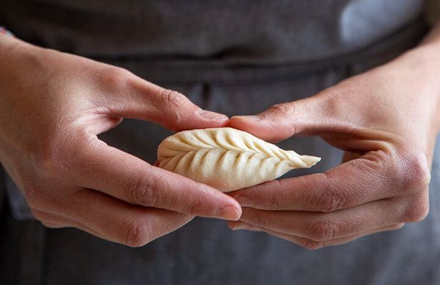 Learn how to make fresh pasta or Sardinian desserts from Vero Local