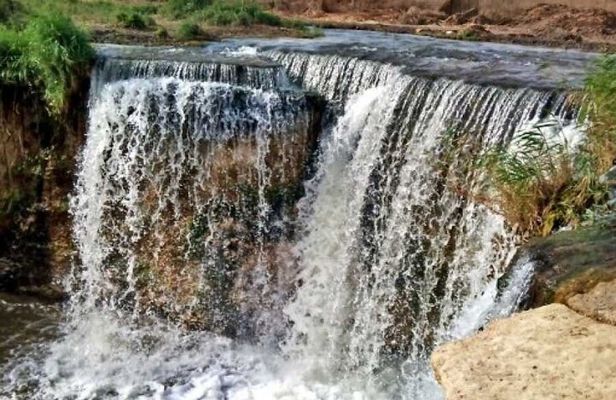 Day Tour to EL Fayoum From Cairo