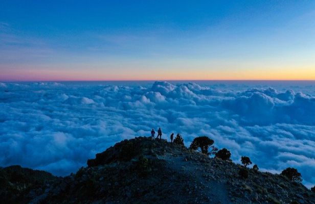 Gran Canaria: South PRIVATE 4K Holiday Video Tour Experience