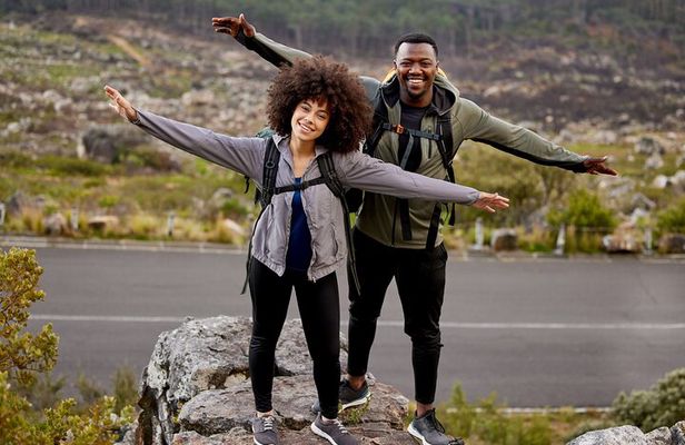 Historic Horizons: Maseru’s Timeless Trails