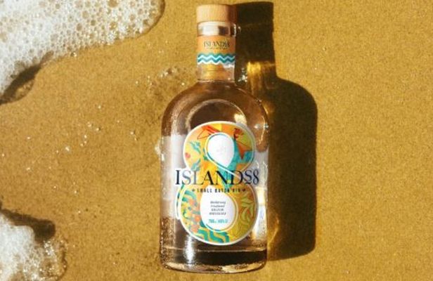 Gin and Chocolate Pairing Workshop in Malta