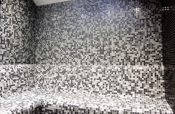 Private Turkish Hammam & Massage Near Grand Bazaar