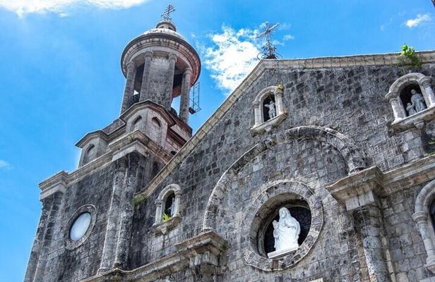 San Sebastian Must See Attractions Walking Tour With A Guide