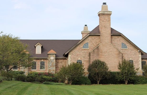 Wine and Culinary Delight Private Tour